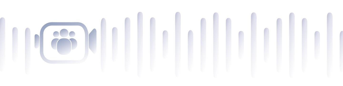 تصویر پس‌زمینه اگرومیتو برای آموزش کشاورزی نوین